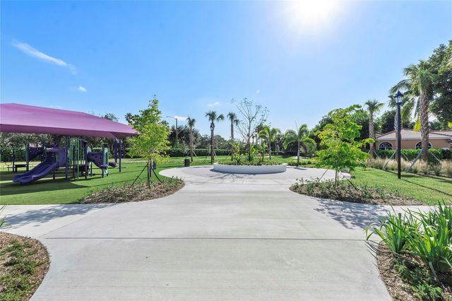 1509 NW 121st Drive, Coral Springs, FL 33071