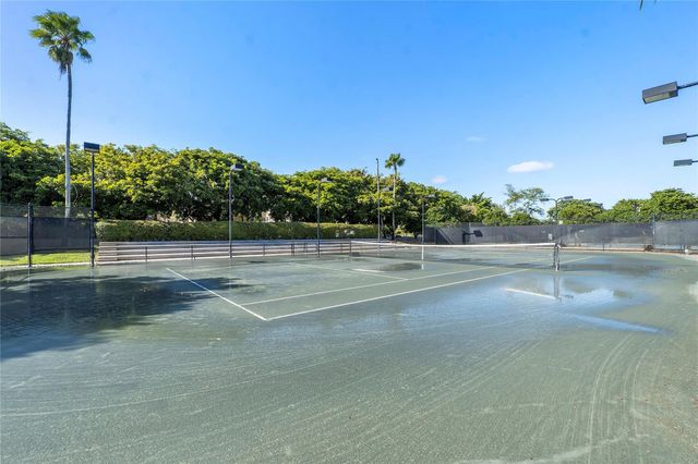 1509 NW 121st Drive, Coral Springs, FL 33071