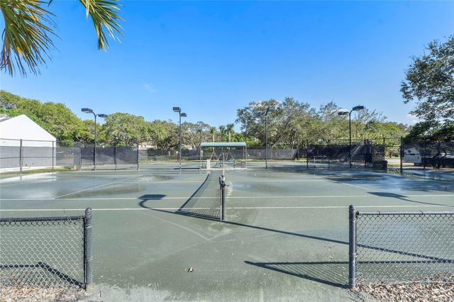 1509 NW 121st Drive, Coral Springs, FL 33071