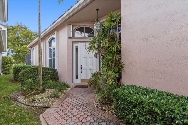 1509 NW 121st Drive, Coral Springs, FL 33071