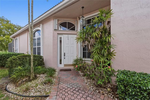 1509 NW 121st Drive, Coral Springs, FL 33071