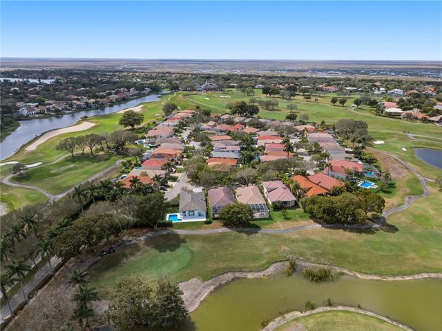 1509 NW 121st Drive, Coral Springs, FL 33071