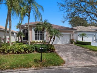 1509 NW 121st Drive, Coral Springs, FL 33071