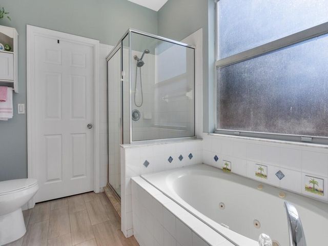 8365 104th Court, Vero Beach, FL 32967