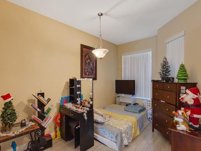 8365 104th Court, Vero Beach, FL 32967