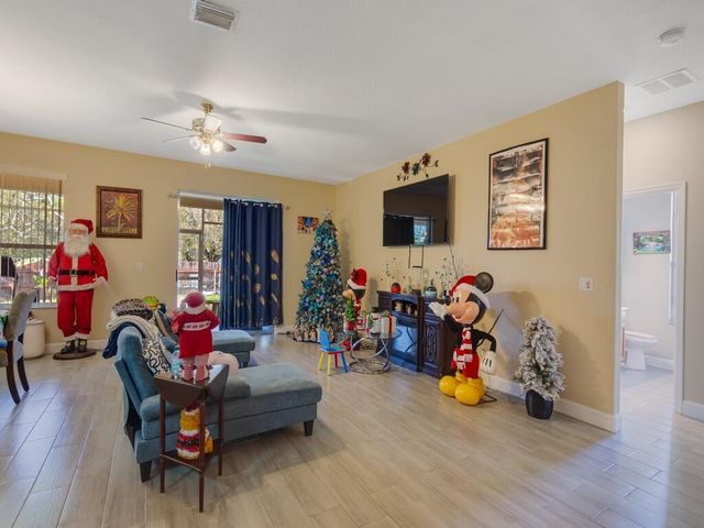 8365 104th Court, Vero Beach, FL 32967