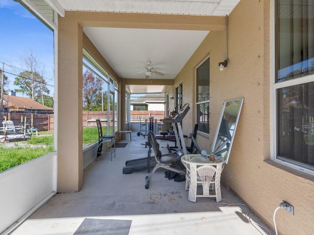 8365 104th Court, Vero Beach, FL 32967