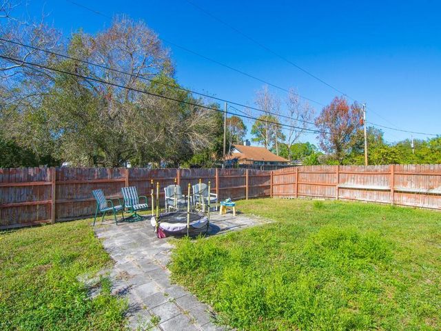 8365 104th Court, Vero Beach, FL 32967