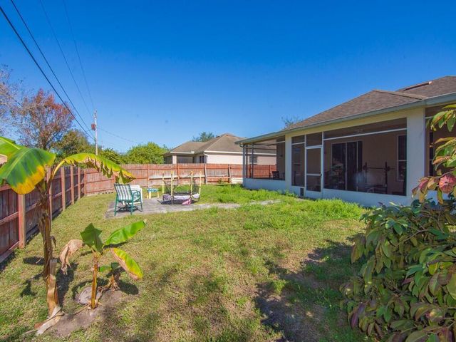 8365 104th Court, Vero Beach, FL 32967