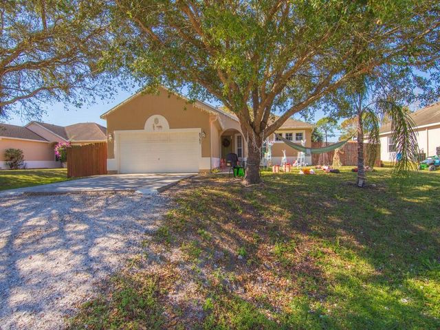 8365 104th Court, Vero Beach, FL 32967