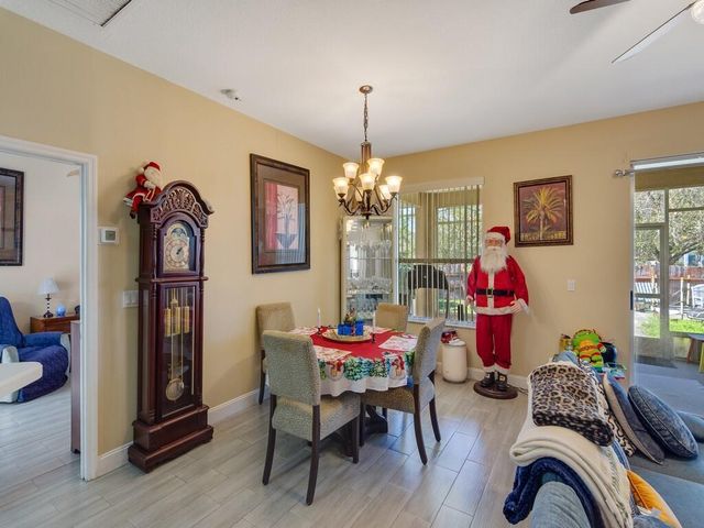 8365 104th Court, Vero Beach, FL 32967