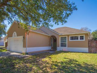 8365 104th Court, Vero Beach, FL 32967
