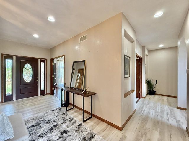 11129 N Charley Bluff Road, Milton, WI 53563