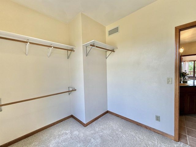 11129 N Charley Bluff Road, Milton, WI 53563