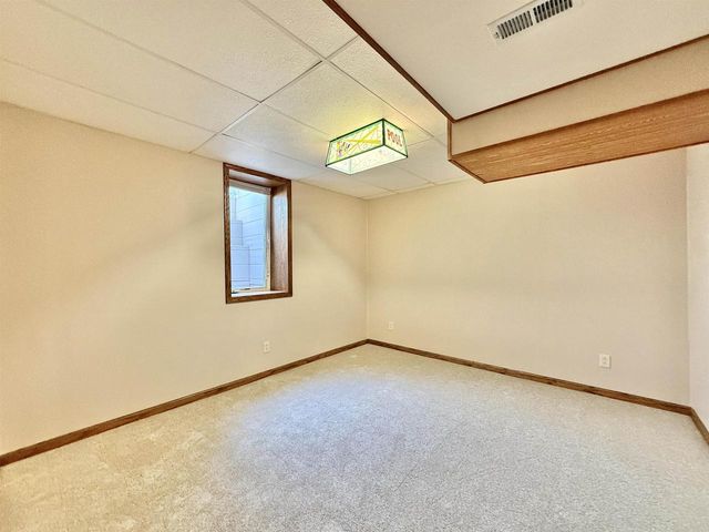 11129 N Charley Bluff Road, Milton, WI 53563