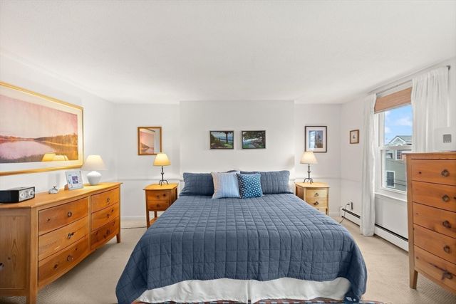 9 Prospect Ct. 9, Marblehead, MA 01945