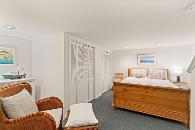 9 Prospect Ct. 9, Marblehead, MA 01945