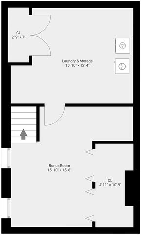 9 Prospect Ct. 9, Marblehead, MA 01945