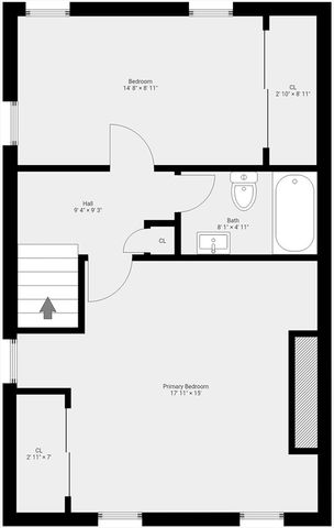 9 Prospect Ct. 9, Marblehead, MA 01945