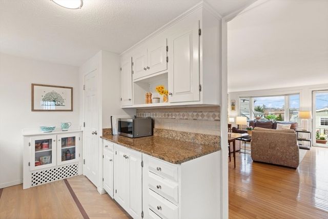 9 Prospect Ct. 9, Marblehead, MA 01945