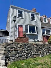 9 Prospect Ct. 9, Marblehead, MA 01945