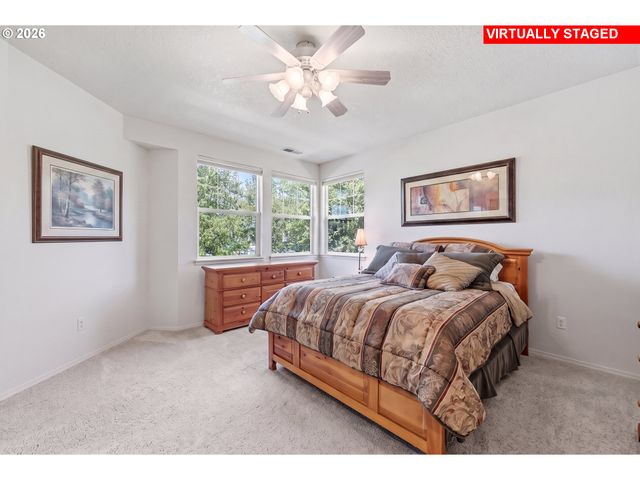 6679 Ne ROSEBAY Dr, Hillsboro, OR 97124