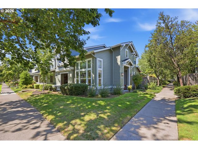 6679 Ne ROSEBAY Dr, Hillsboro, OR 97124