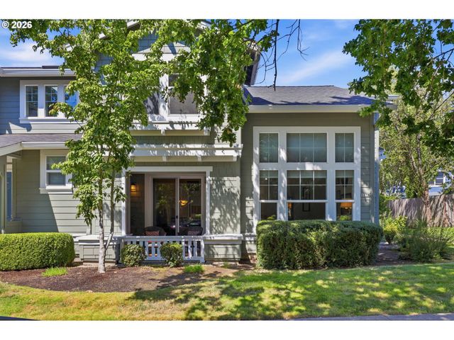 6679 Ne ROSEBAY Dr, Hillsboro, OR 97124