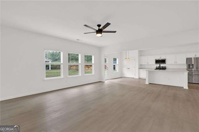 111 Weston Way NW, Cartersville, GA 30121