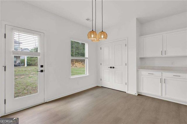 111 Weston Way NW, Cartersville, GA 30121