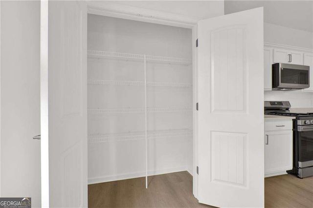 111 Weston Way NW, Cartersville, GA 30121