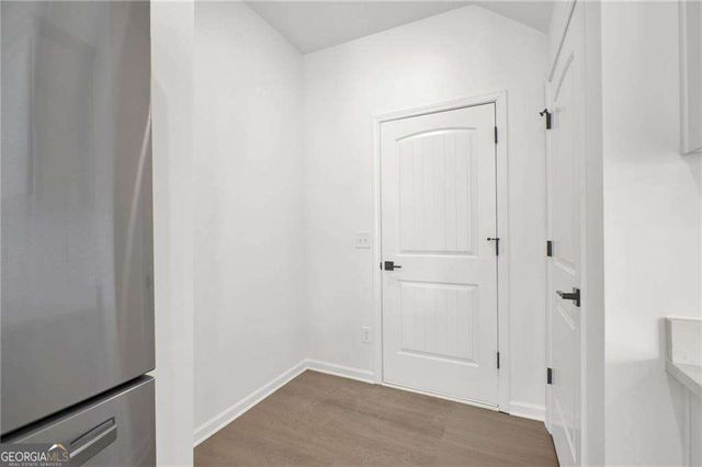 111 Weston Way NW, Cartersville, GA 30121