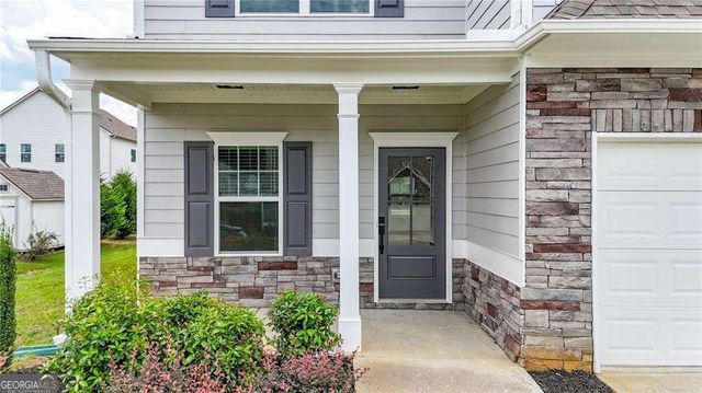 111 Weston Way NW, Cartersville, GA 30121