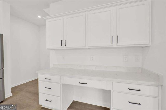 111 Weston Way NW, Cartersville, GA 30121