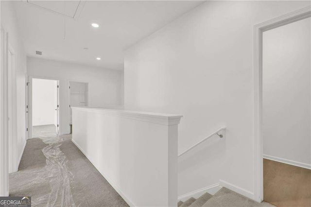 111 Weston Way NW, Cartersville, GA 30121