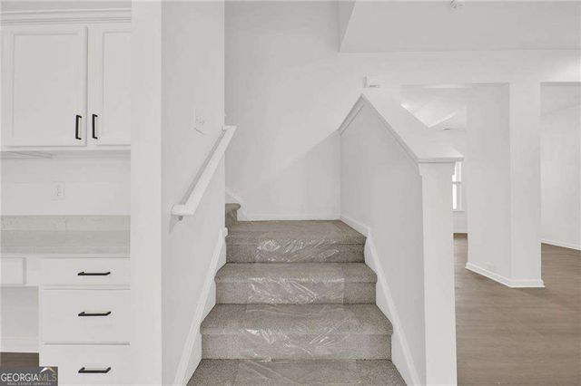 111 Weston Way NW, Cartersville, GA 30121