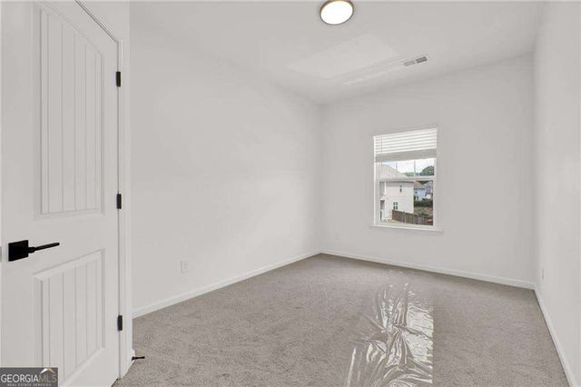 111 Weston Way NW, Cartersville, GA 30121