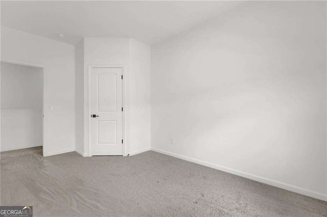 111 Weston Way NW, Cartersville, GA 30121