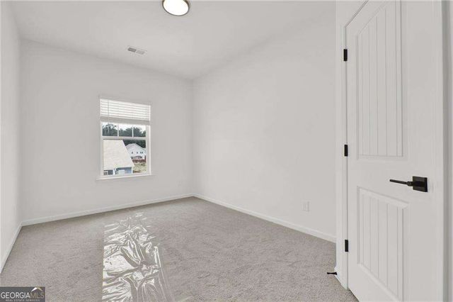 111 Weston Way NW, Cartersville, GA 30121