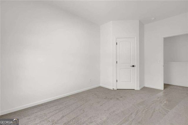 111 Weston Way NW, Cartersville, GA 30121