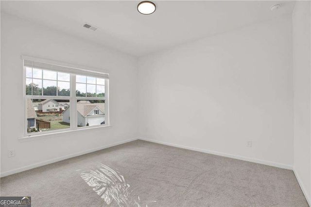 111 Weston Way NW, Cartersville, GA 30121