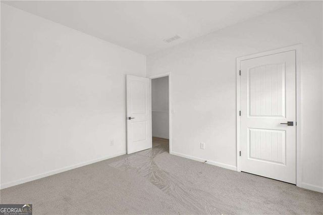 111 Weston Way NW, Cartersville, GA 30121