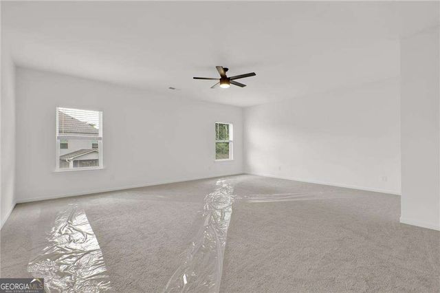 111 Weston Way NW, Cartersville, GA 30121