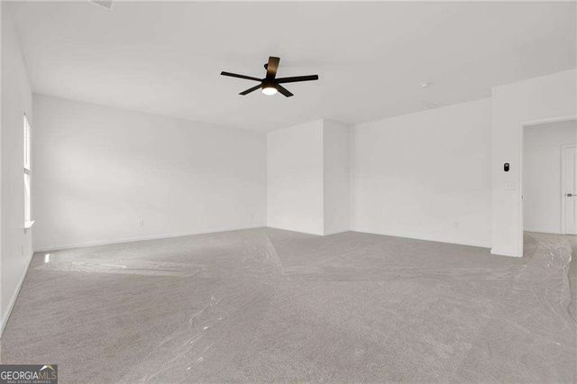 111 Weston Way NW, Cartersville, GA 30121