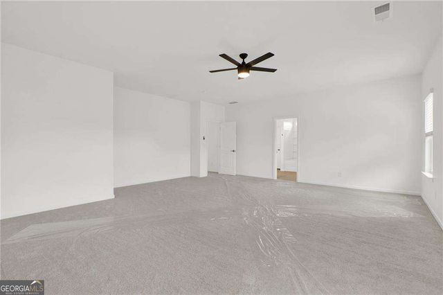 111 Weston Way NW, Cartersville, GA 30121