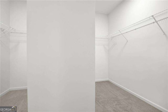 111 Weston Way NW, Cartersville, GA 30121