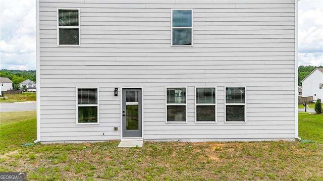 111 Weston Way NW, Cartersville, GA 30121