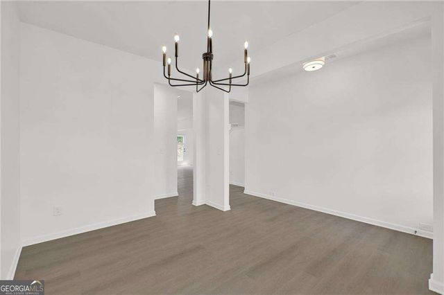 111 Weston Way NW, Cartersville, GA 30121