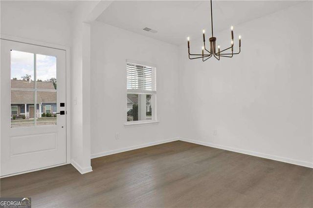 111 Weston Way NW, Cartersville, GA 30121