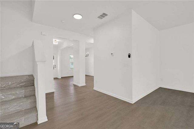 111 Weston Way NW, Cartersville, GA 30121